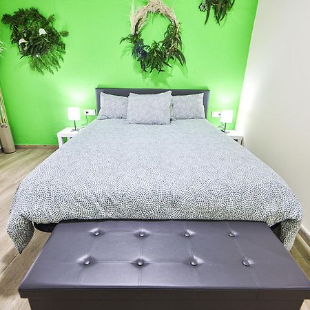Willa A Casa De Isaura Camariñas Zewnętrze zdjęcie