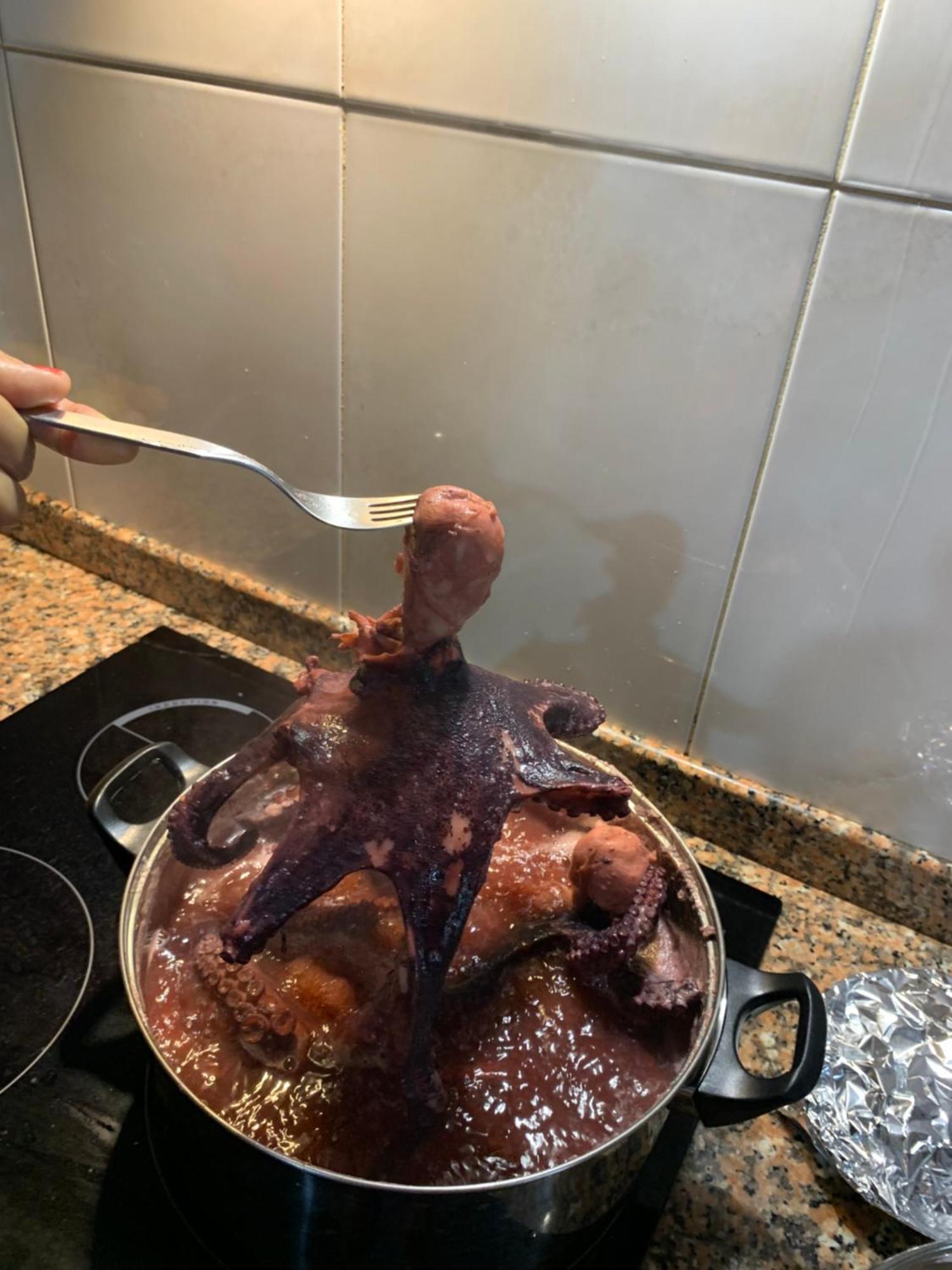 Willa A Casa De Isaura Camariñas Zewnętrze zdjęcie