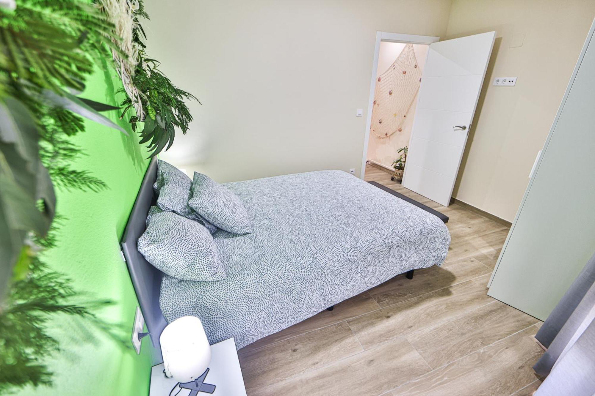 Willa A Casa De Isaura Camariñas Zewnętrze zdjęcie