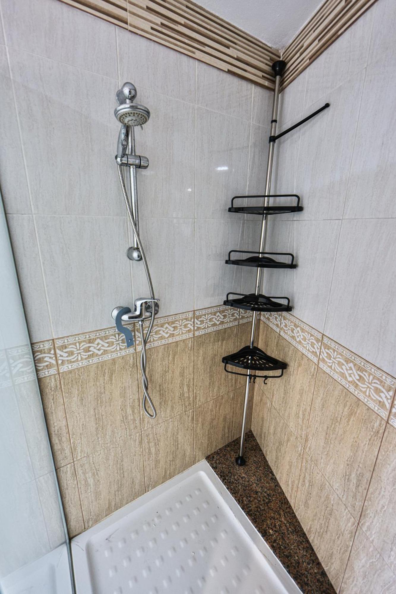 Willa A Casa De Isaura Camariñas Zewnętrze zdjęcie