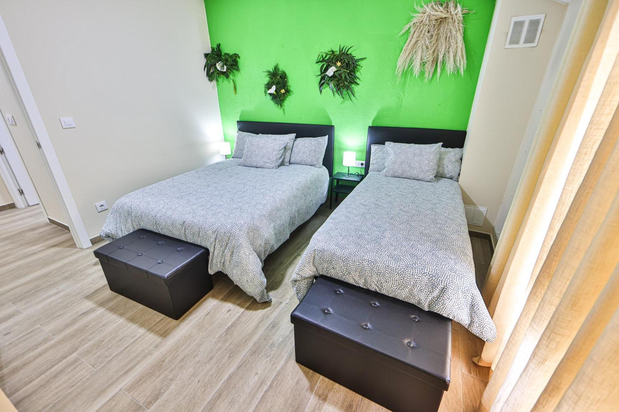 Willa A Casa De Isaura Camariñas Zewnętrze zdjęcie