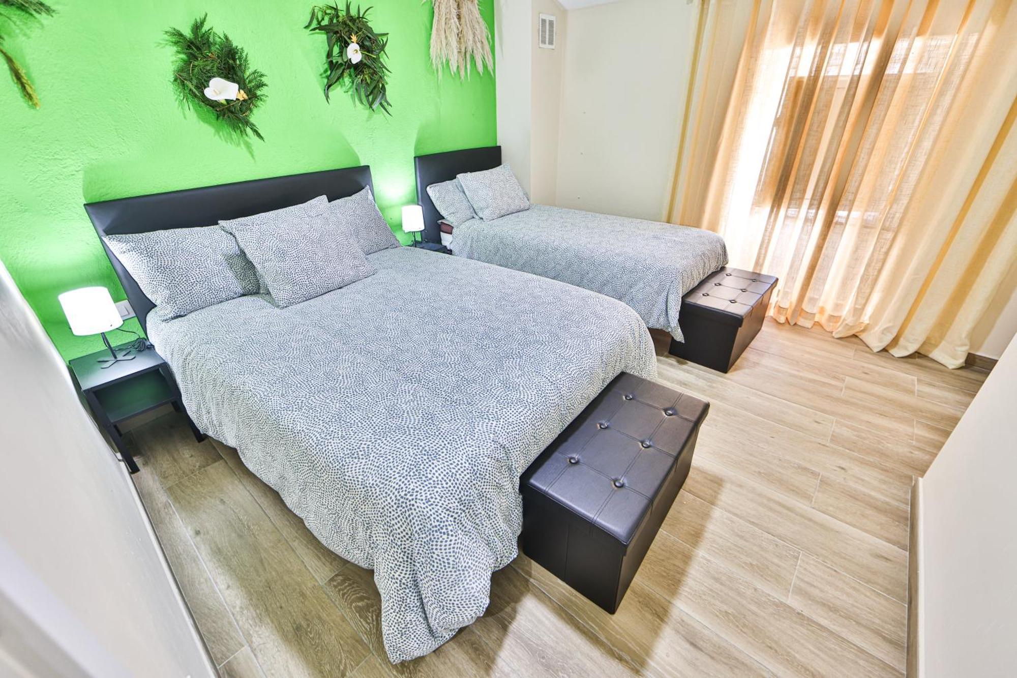 Willa A Casa De Isaura Camariñas Zewnętrze zdjęcie