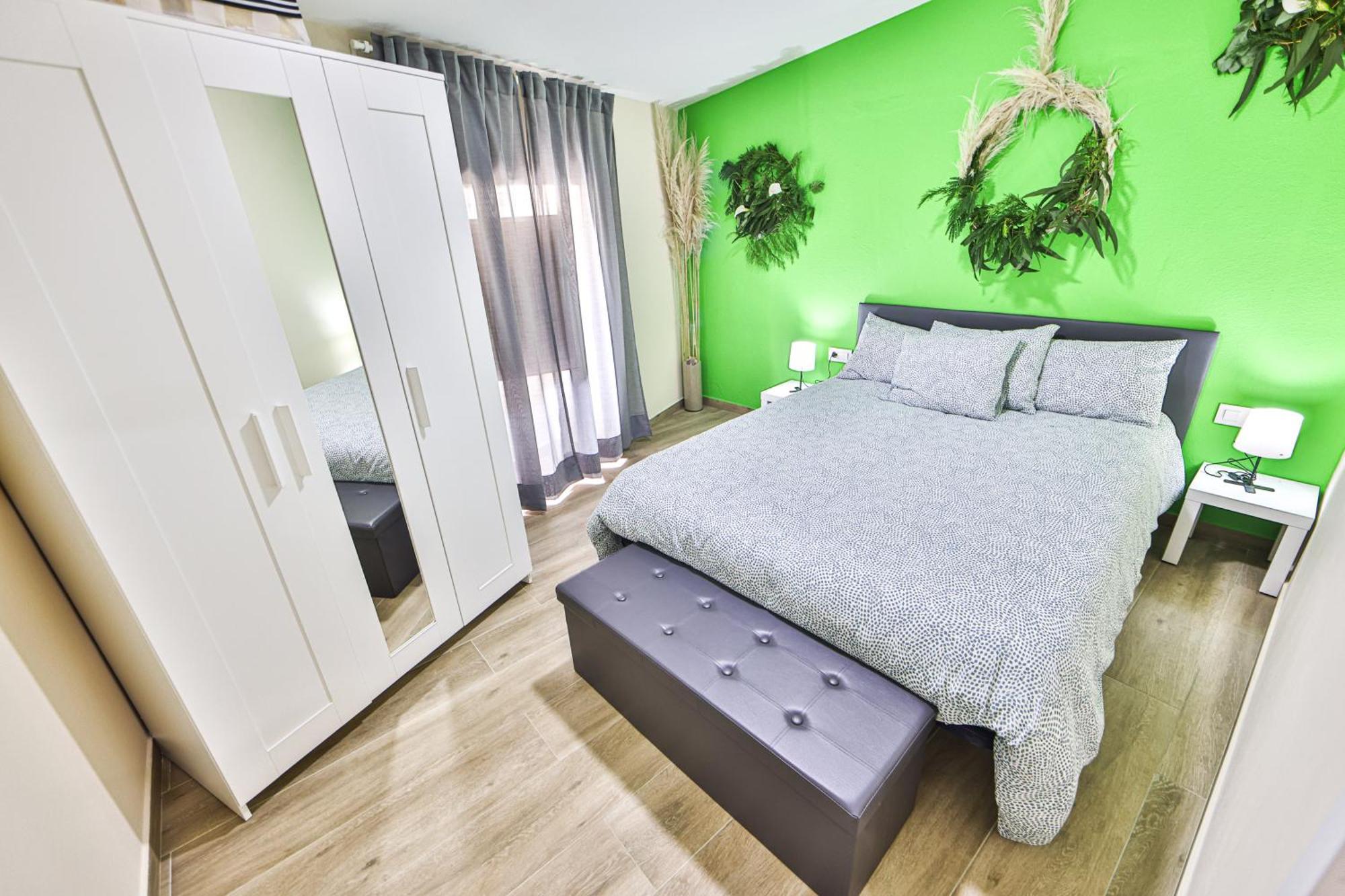 Willa A Casa De Isaura Camariñas Zewnętrze zdjęcie